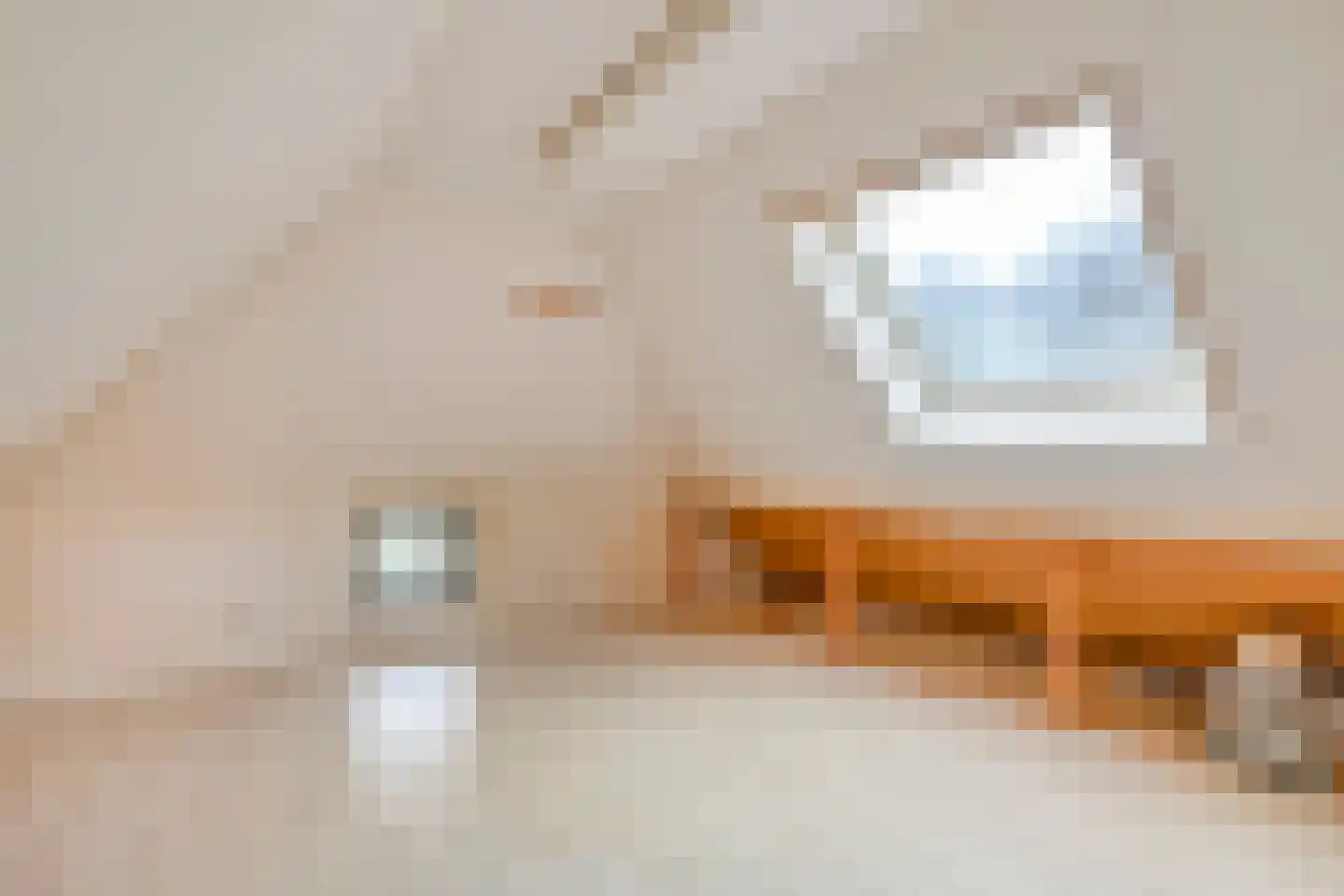 Zuthemerweg 28 Laag Zuthem thumbnail 31