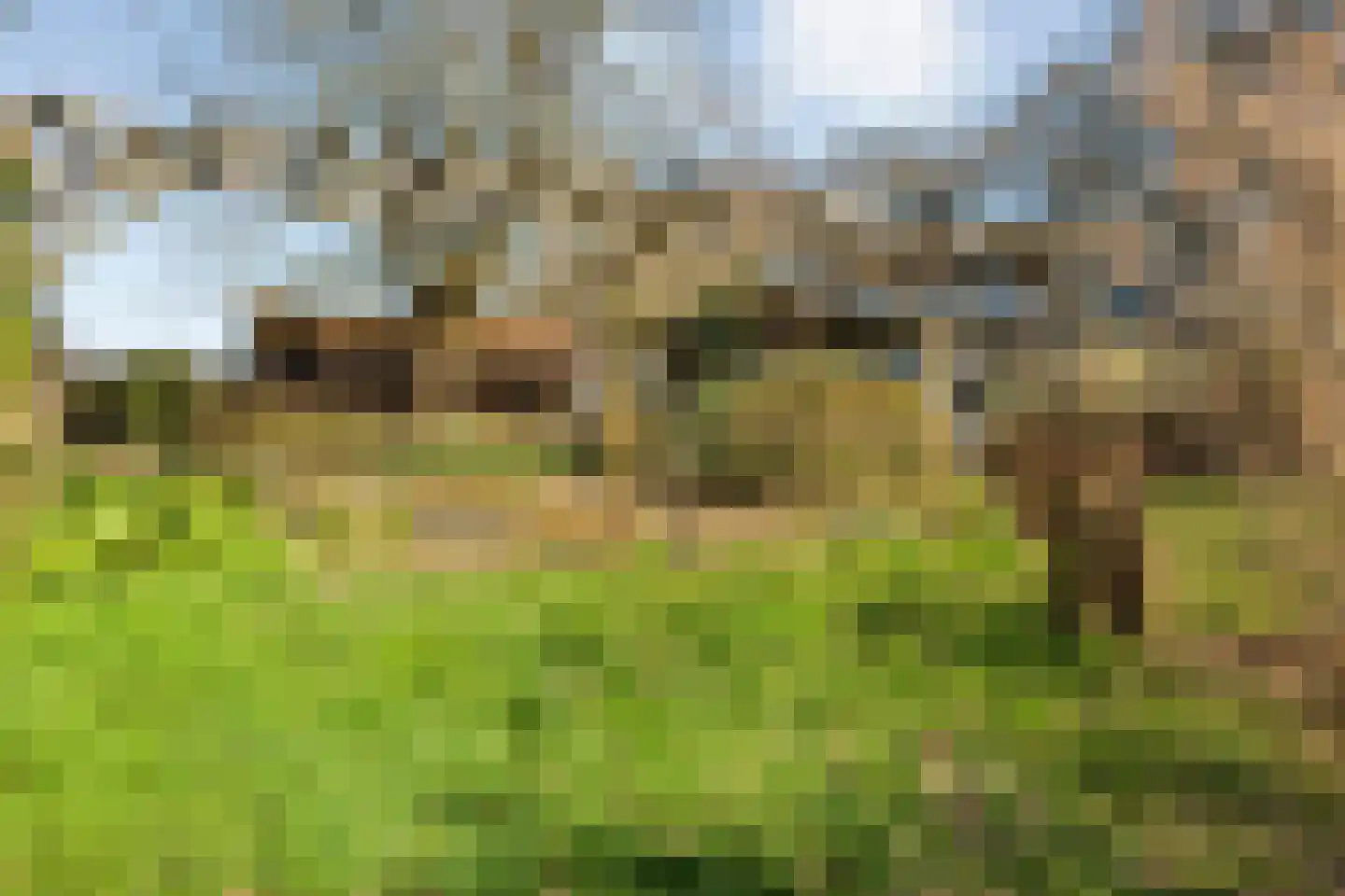 Zuthemerweg 28 Laag Zuthem thumbnail 43