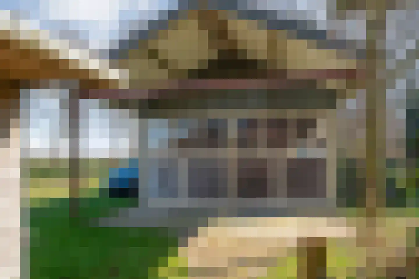 Zuthemerweg 28 Laag Zuthem thumbnail 47