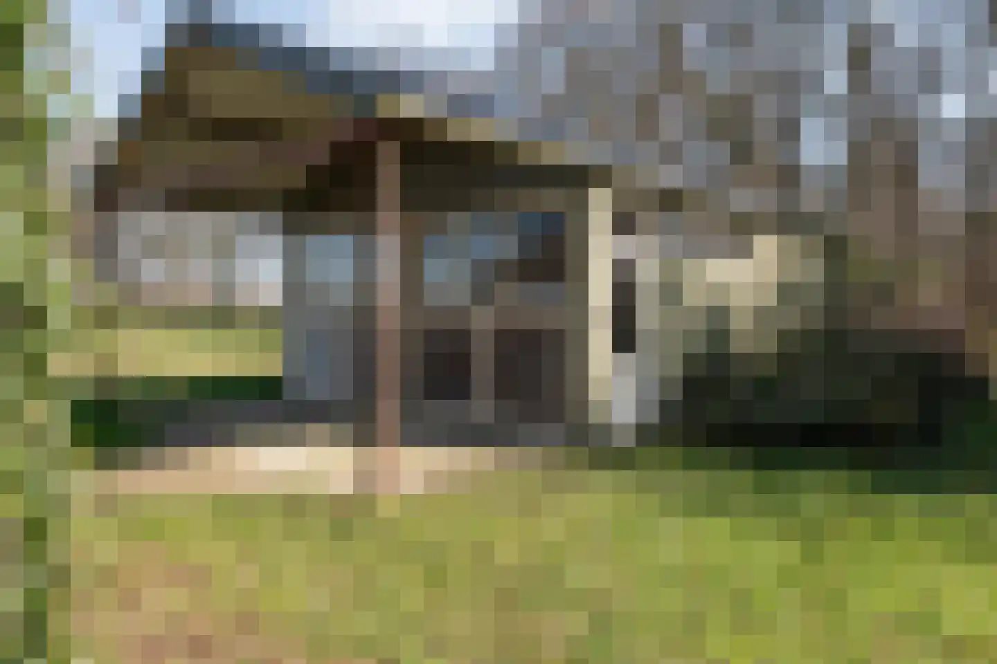 Zuthemerweg 28 Laag Zuthem thumbnail 48