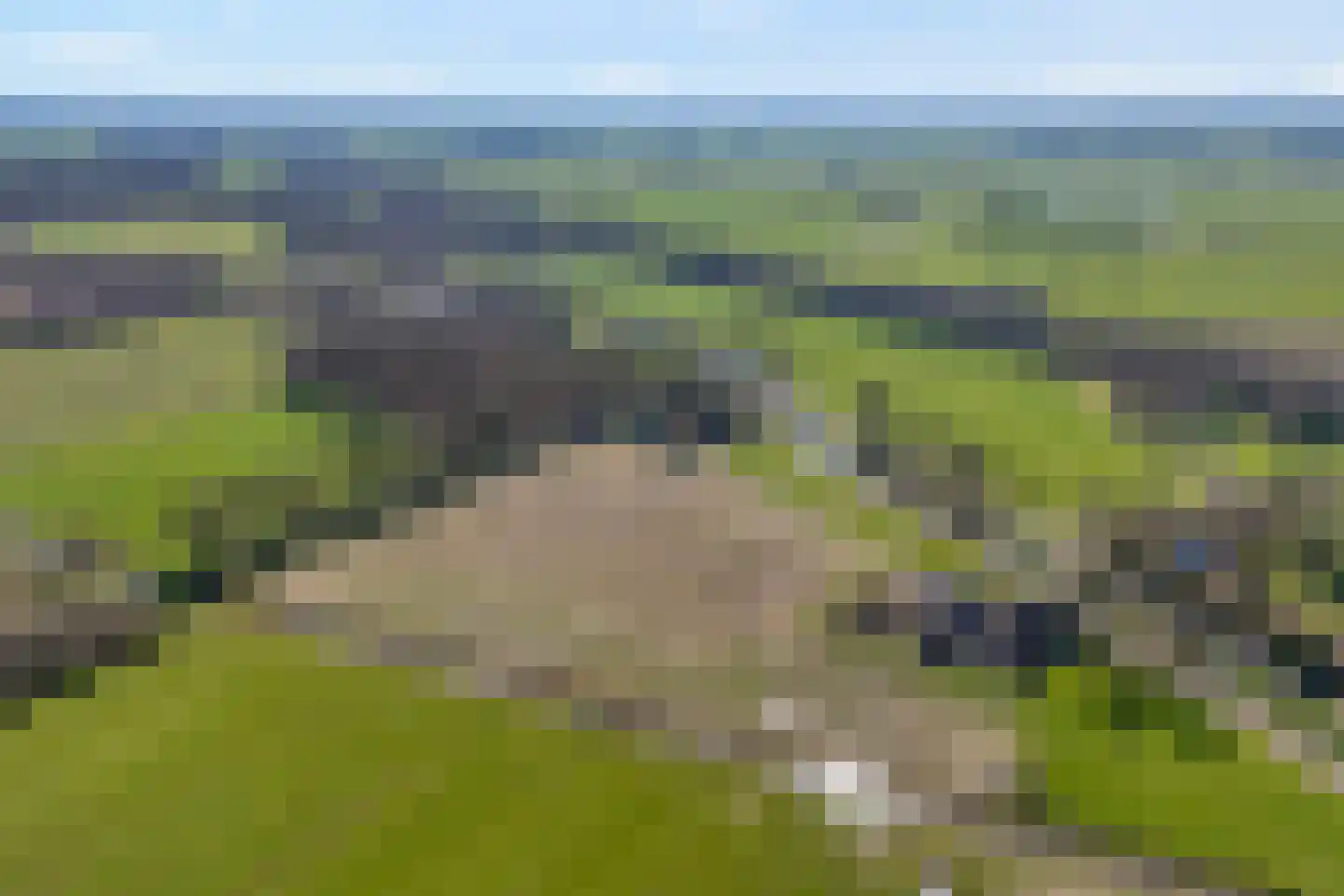 Zuthemerweg 28 Laag Zuthem thumbnail 5