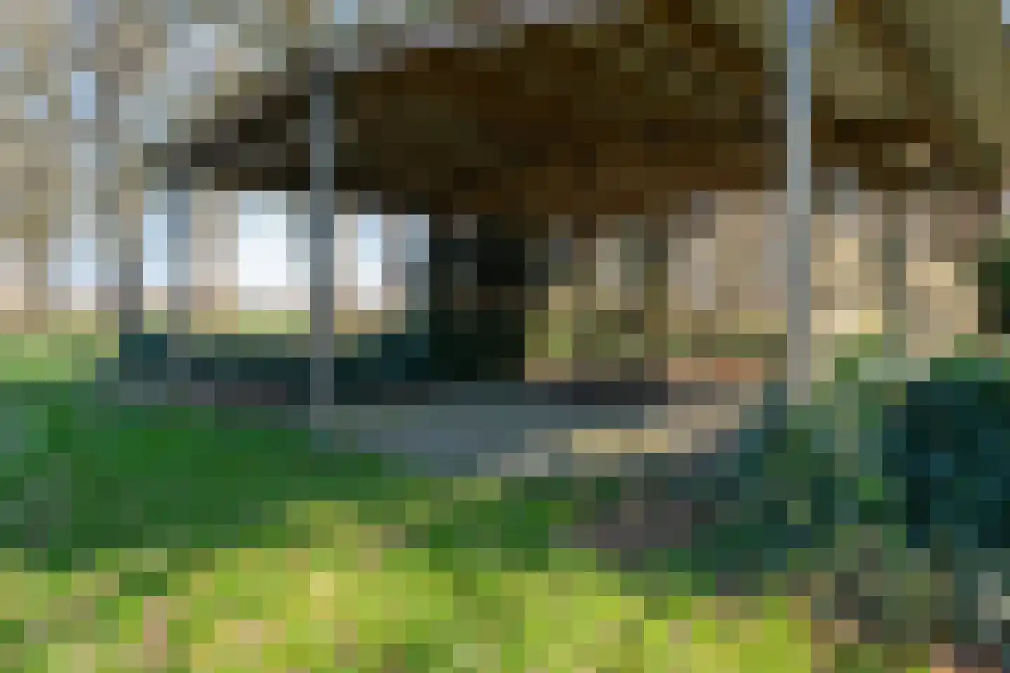 Zuthemerweg 28 Laag Zuthem thumbnail 52