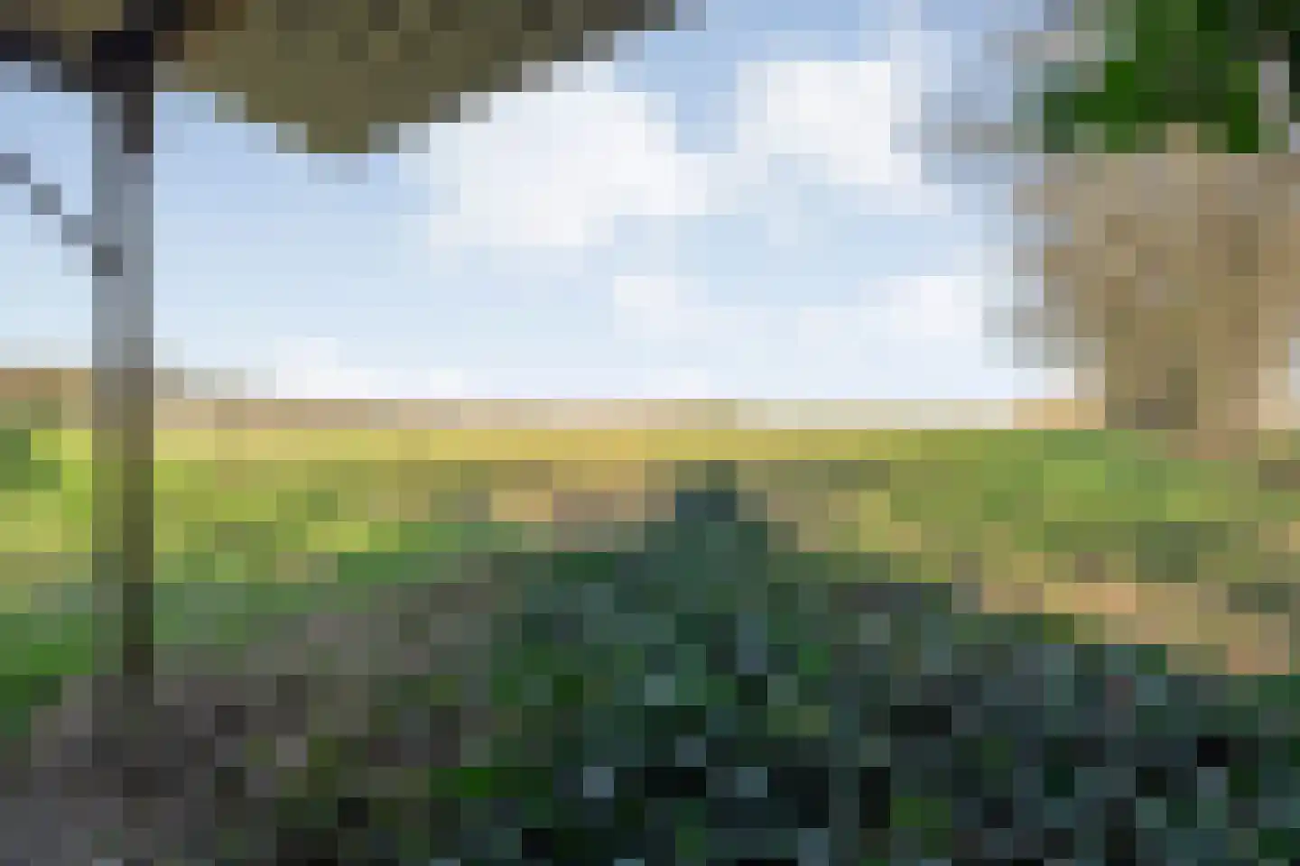 Zuthemerweg 28 Laag Zuthem thumbnail 53