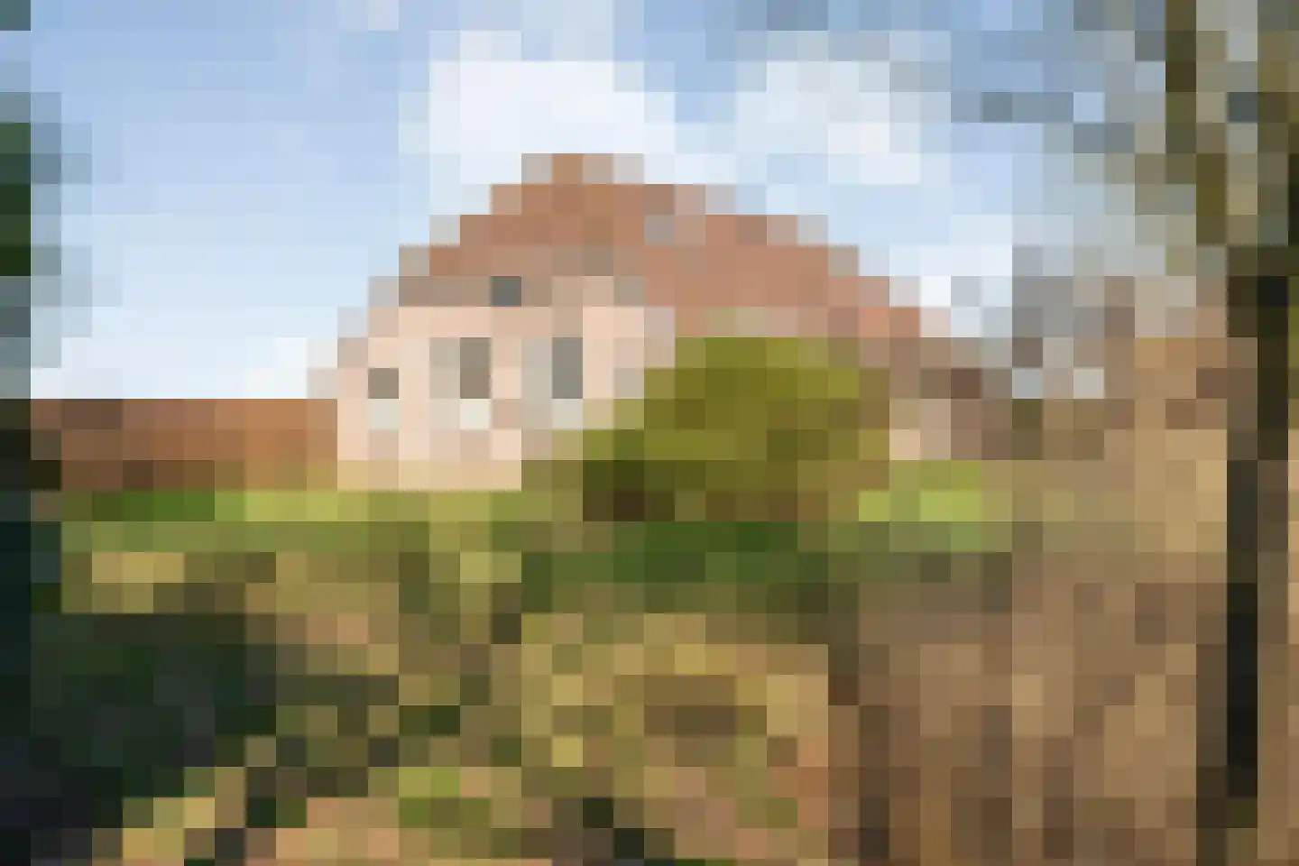 Zuthemerweg 28 Laag Zuthem thumbnail 54