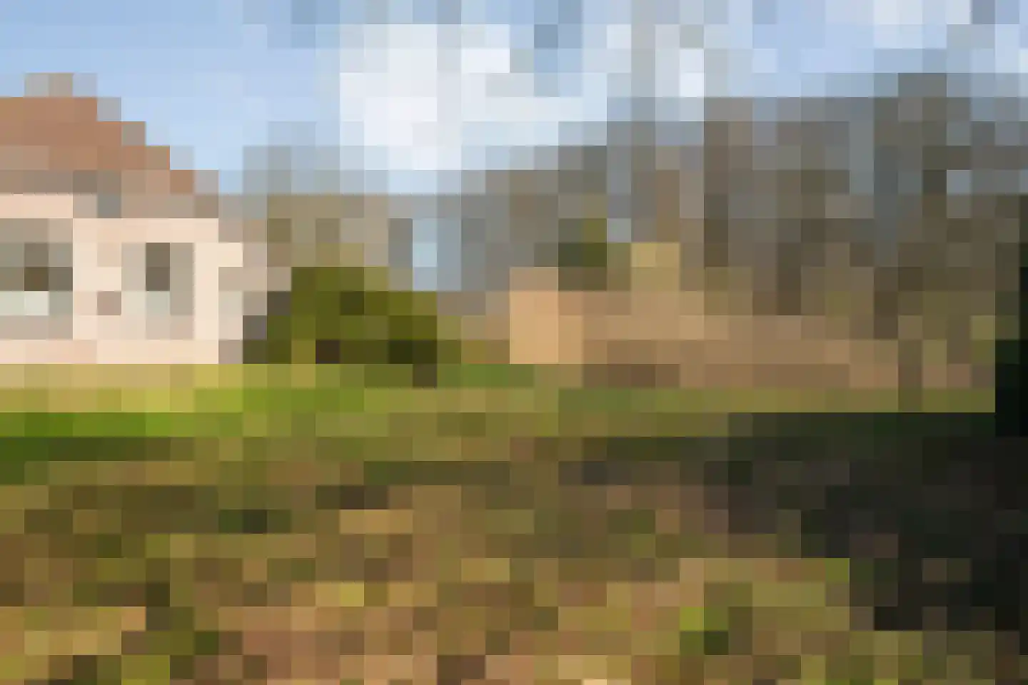 Zuthemerweg 28 Laag Zuthem thumbnail 55