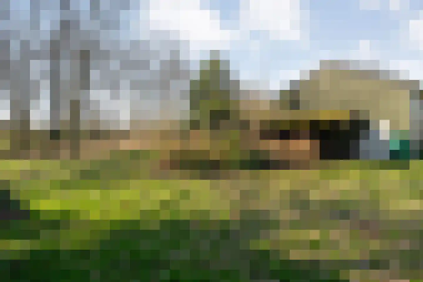 Zuthemerweg 28 Laag Zuthem thumbnail 56