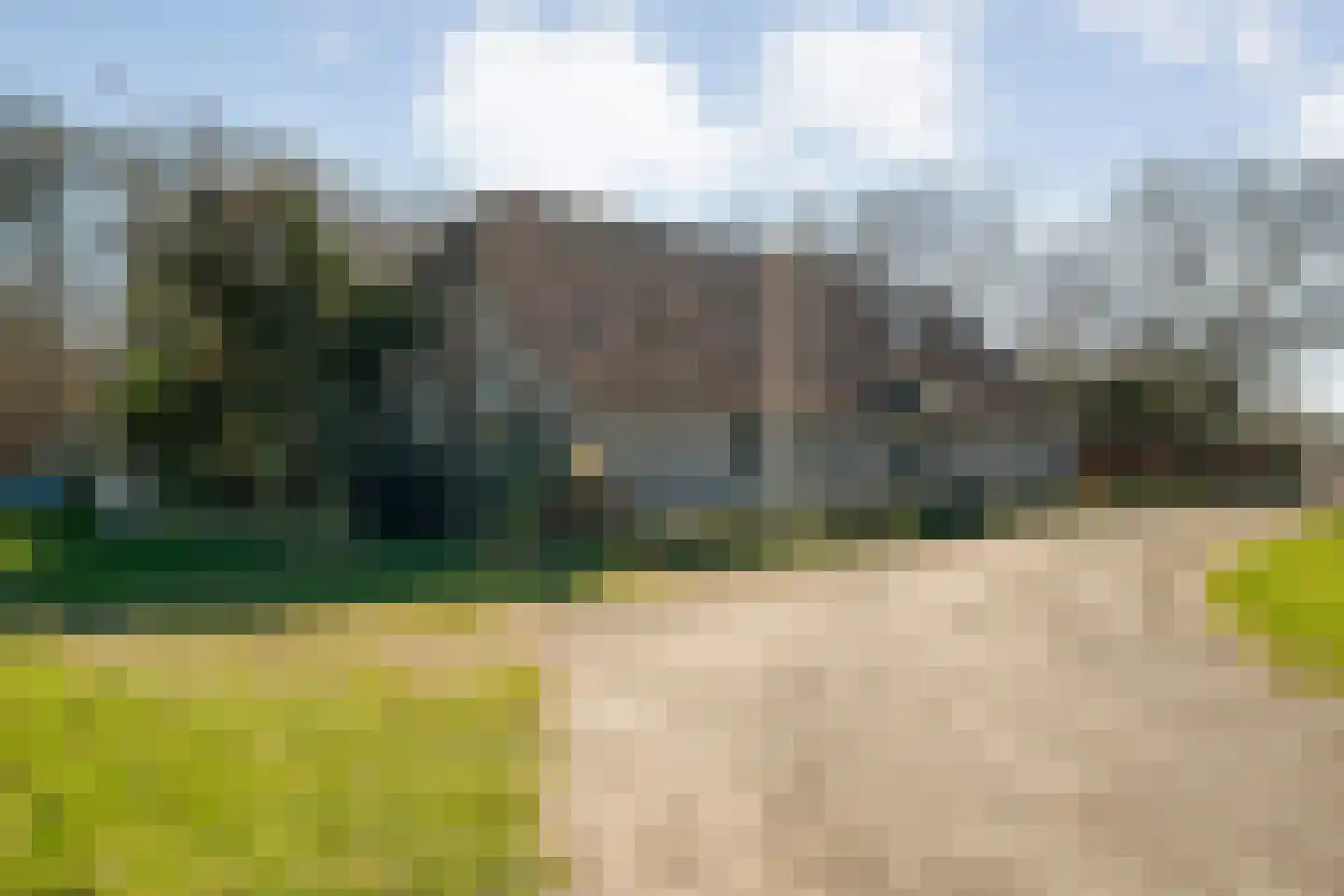 Zuthemerweg 28 Laag Zuthem thumbnail 57