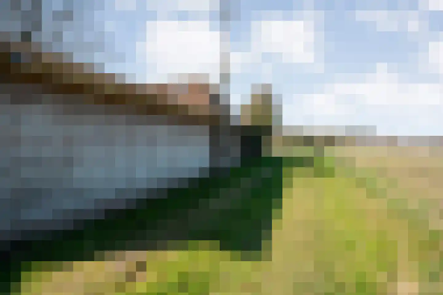 Zuthemerweg 28 Laag Zuthem thumbnail 59