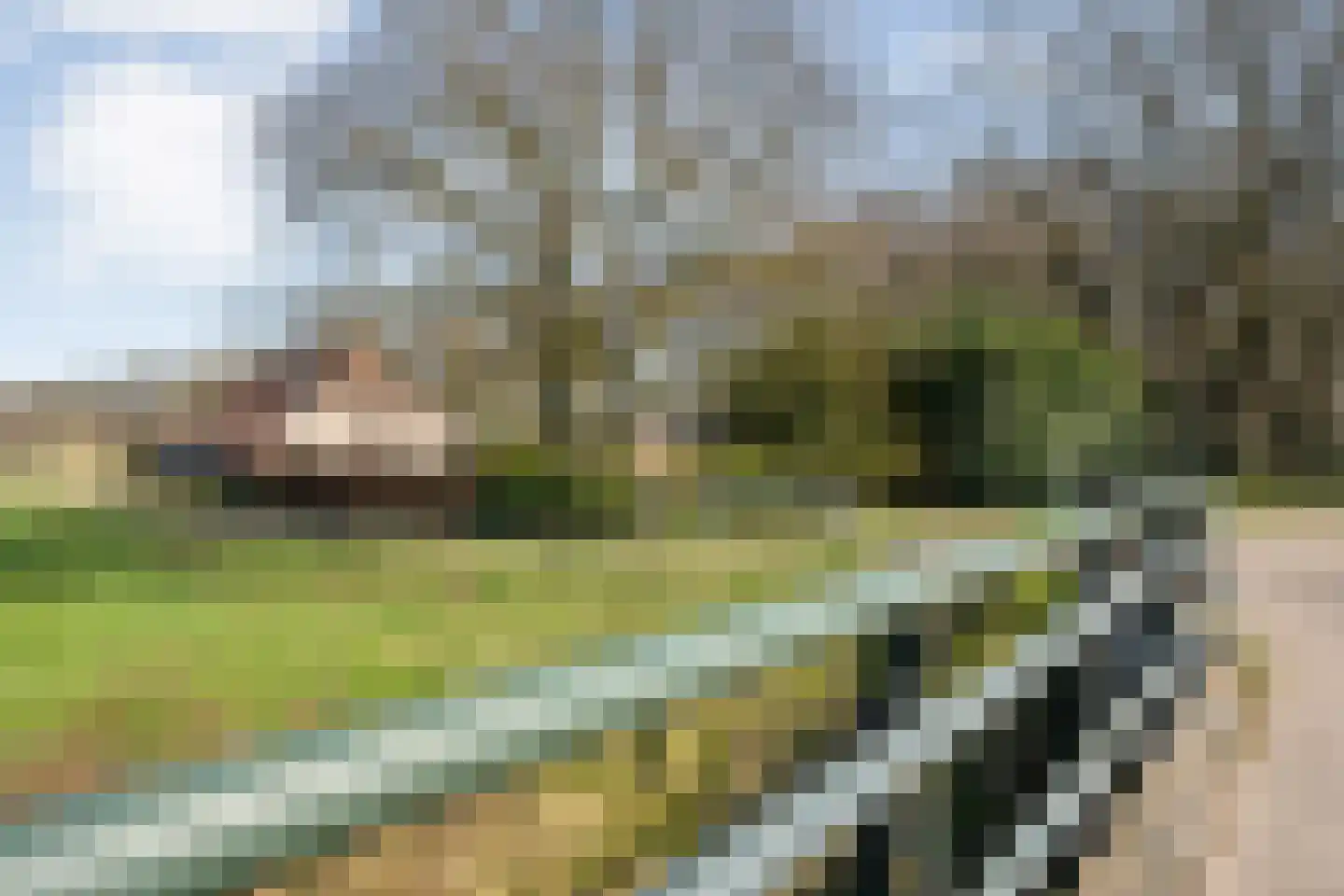 Zuthemerweg 28 Laag Zuthem thumbnail 60