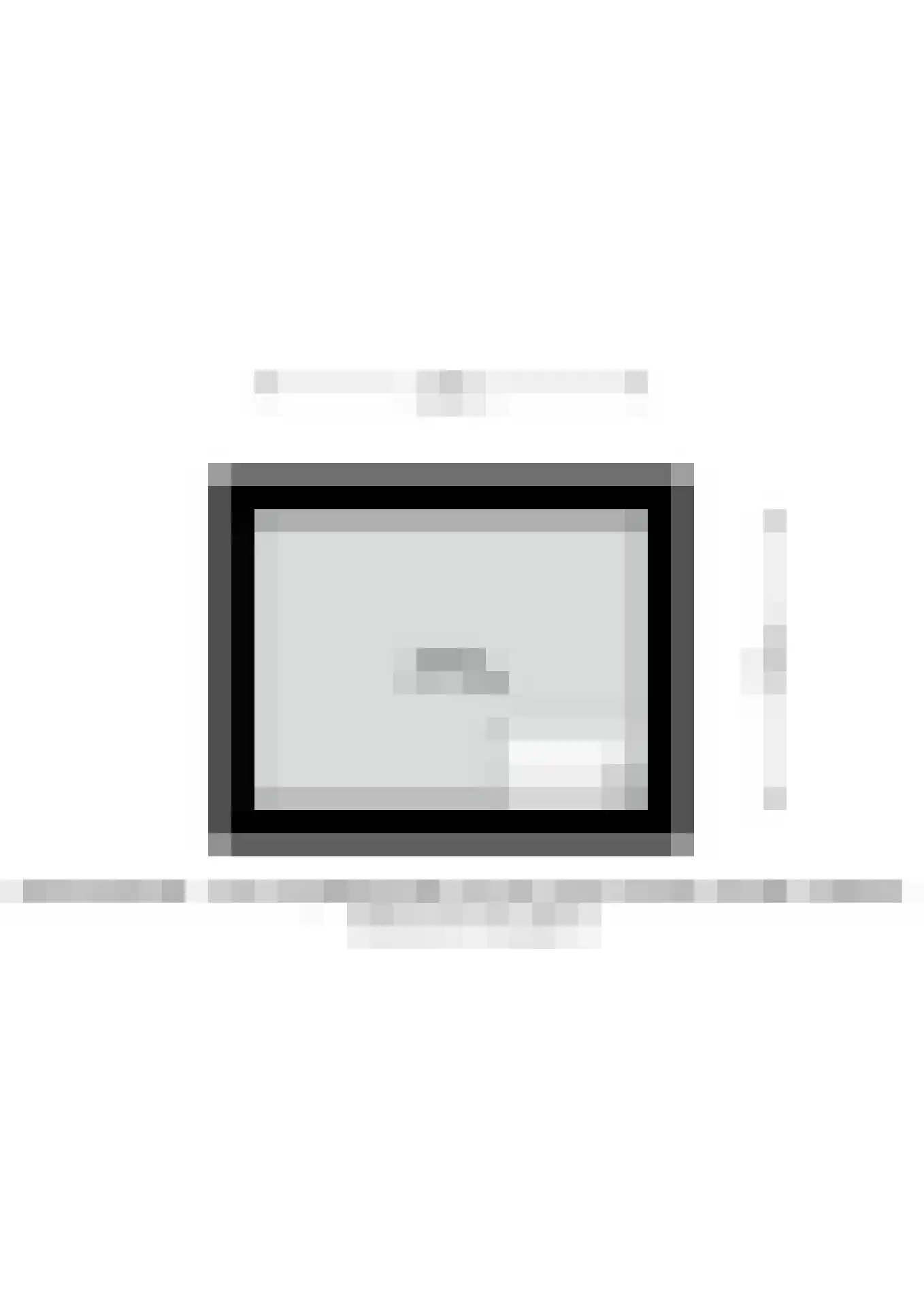 Zuthemerweg 28 Laag Zuthem thumbnail 61