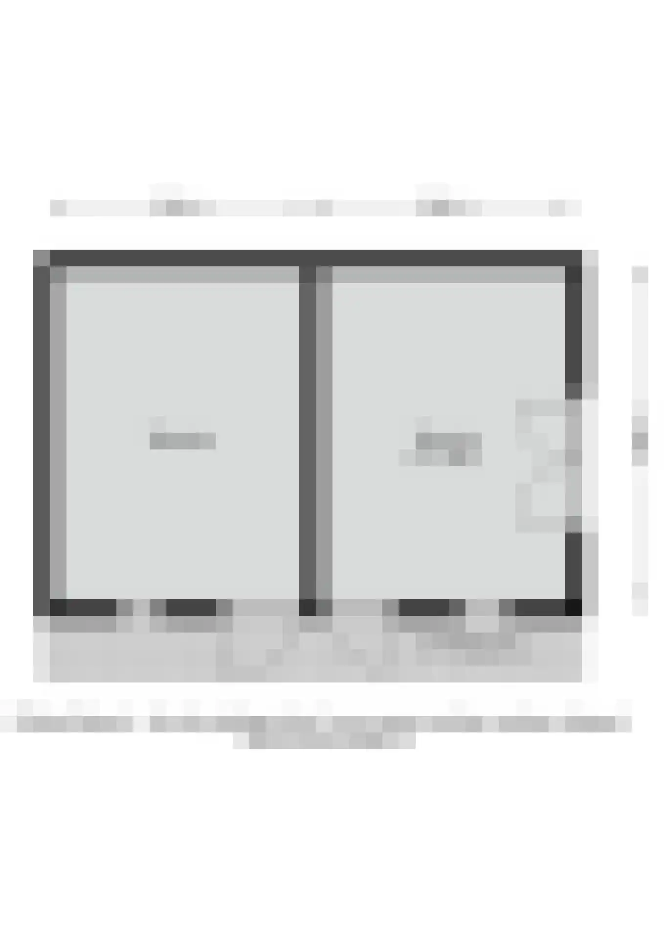Zuthemerweg 28 Laag Zuthem thumbnail 64