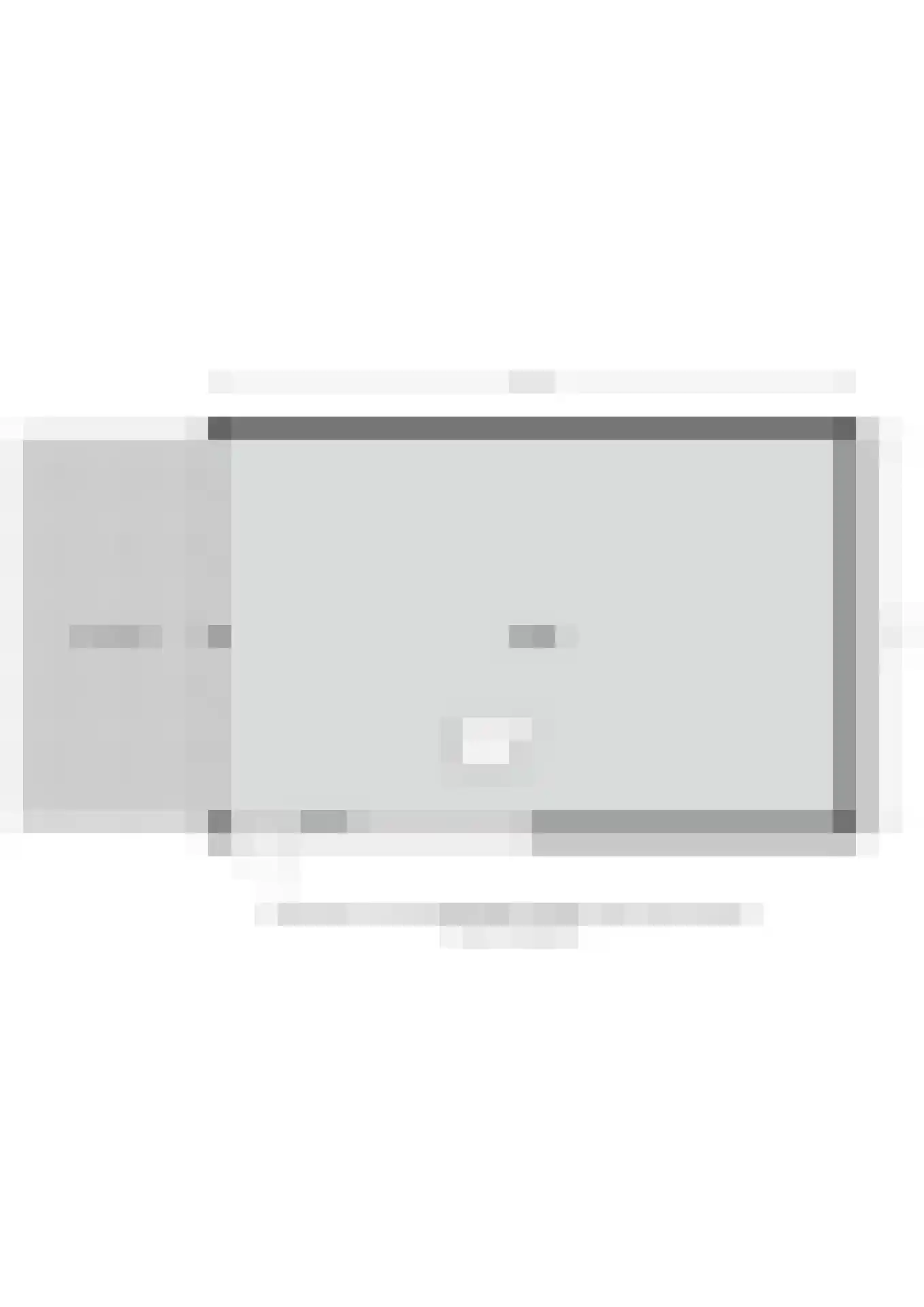 Zuthemerweg 28 Laag Zuthem thumbnail 65