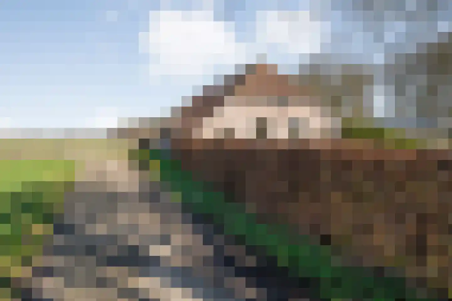 Zuthemerweg 28 Laag Zuthem thumbnail 7