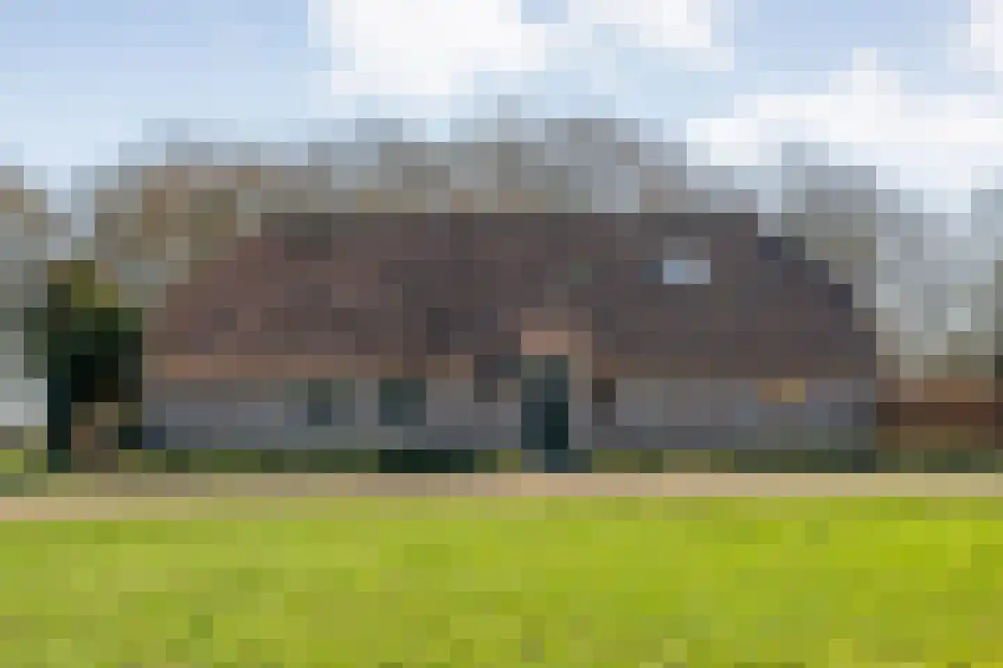 Zuthemerweg 28 Laag Zuthem thumbnail 8