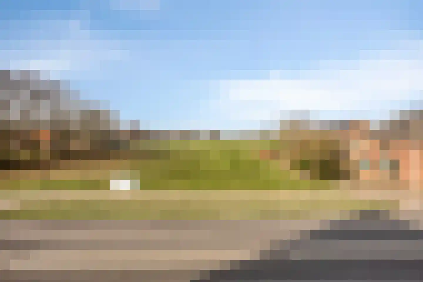 Zutphen-Emmerikseweg 10 Toldijk thumbnail 20