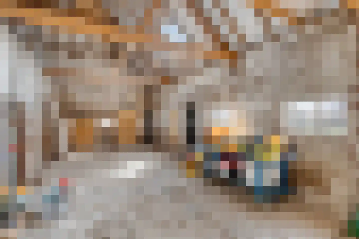 Zutphen-Emmerikseweg 10 Toldijk thumbnail 31