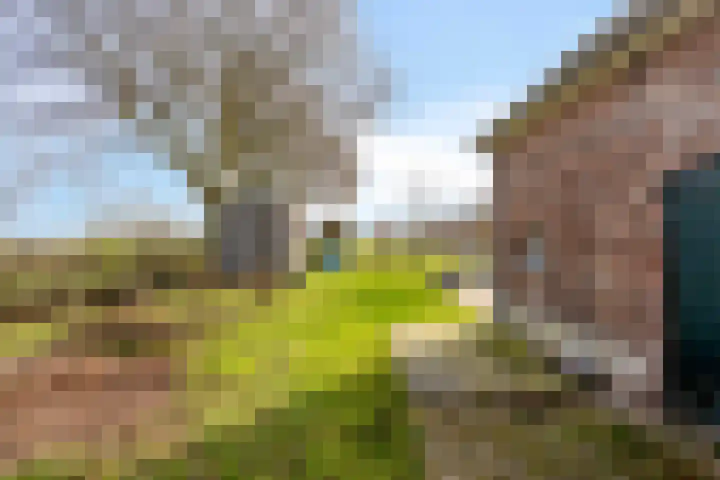Zutphen-Emmerikseweg 10 Toldijk thumbnail 34