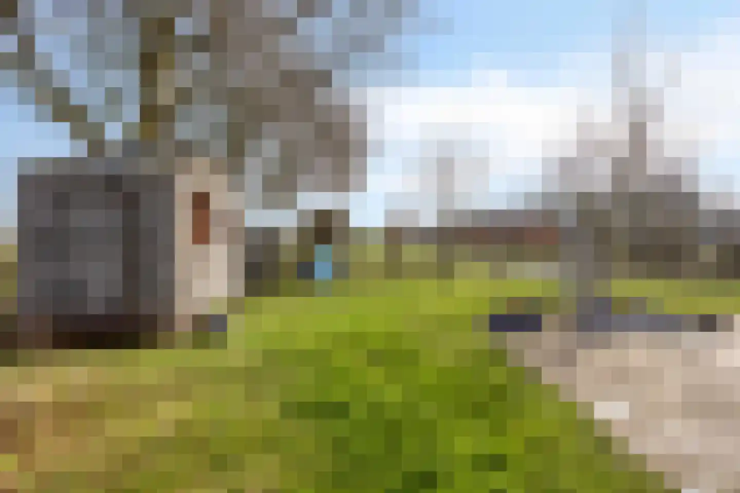 Zutphen-Emmerikseweg 10 Toldijk thumbnail 35