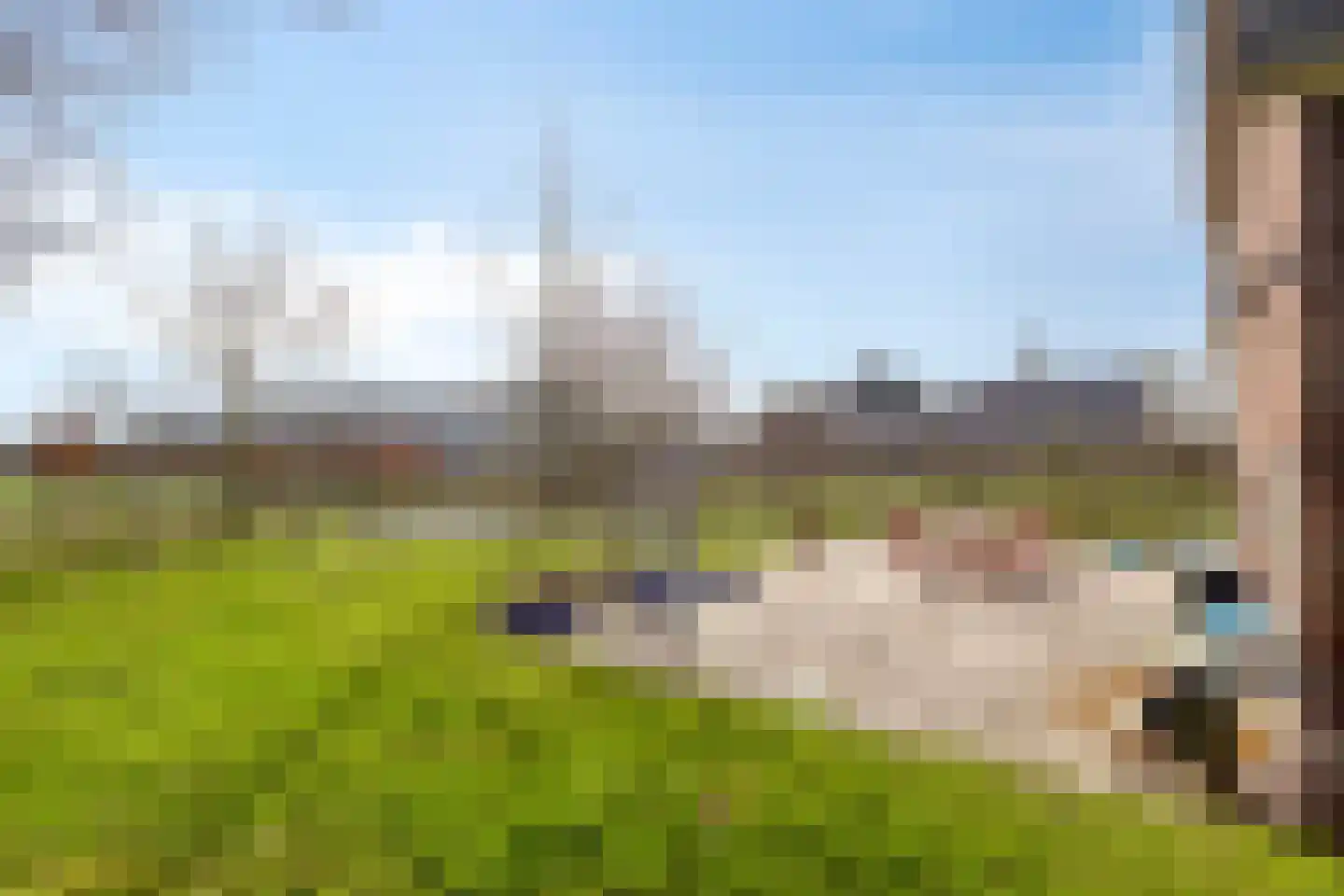Zutphen-Emmerikseweg 10 Toldijk thumbnail 36