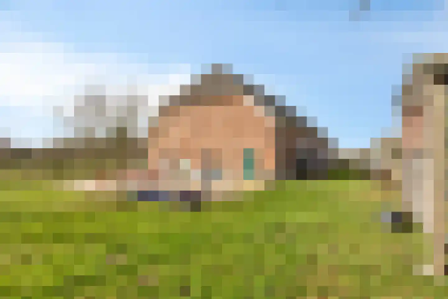 Zutphen-Emmerikseweg 10 Toldijk thumbnail 38
