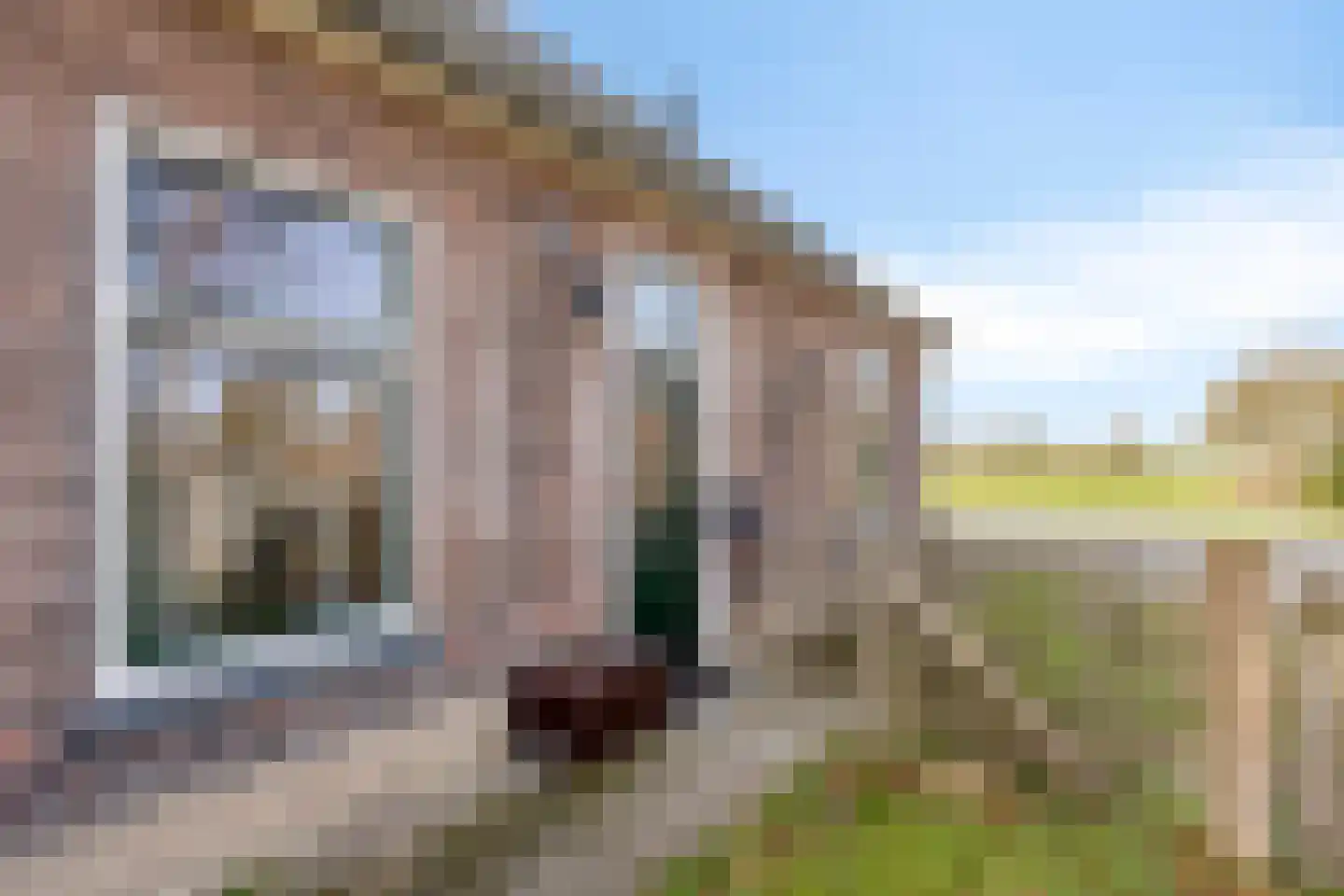 Zutphen-Emmerikseweg 10 Toldijk thumbnail 39