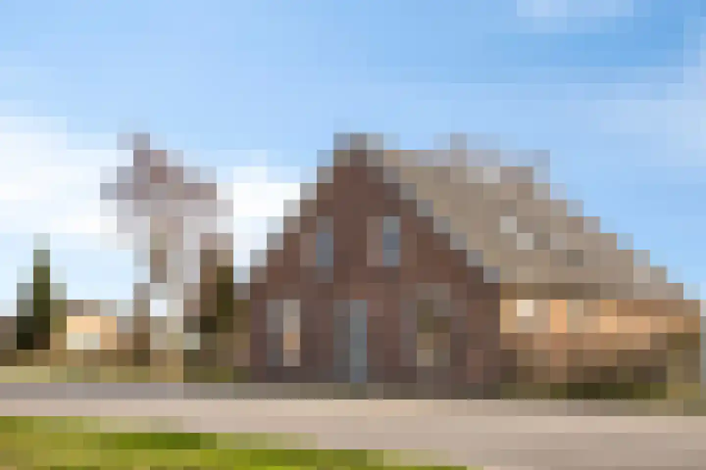 Zutphen-Emmerikseweg 10 Toldijk thumbnail 40