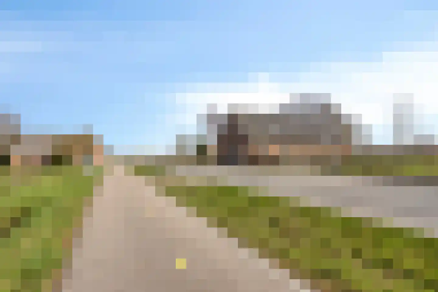 Zutphen-Emmerikseweg 10 Toldijk thumbnail 41