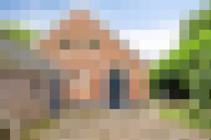 Zutphen-Emmerikseweg 106 Baak thumbnail 47