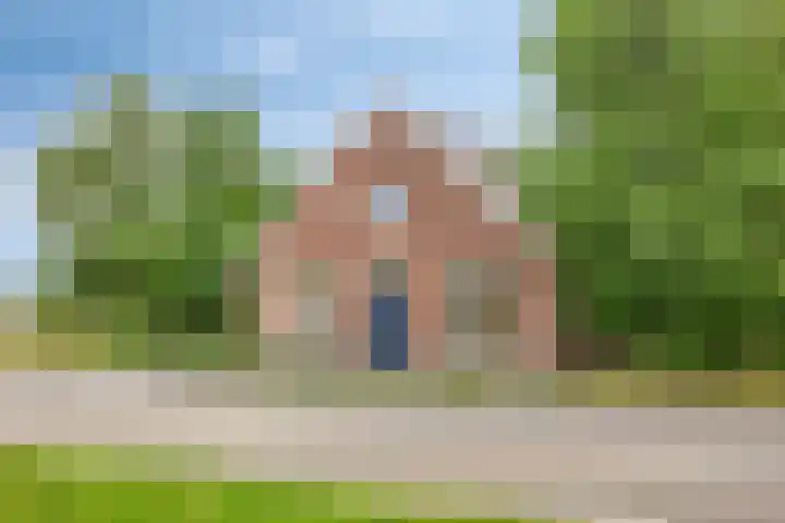 Zutphen-Emmerikseweg 106 Baak thumbnail 50