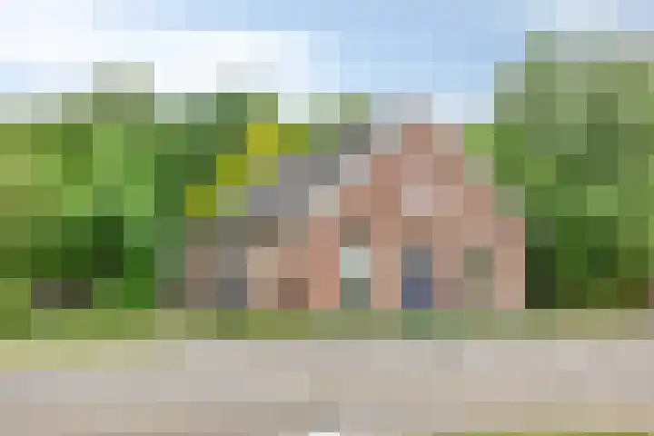 Zutphen-Emmerikseweg 106 Baak thumbnail 56