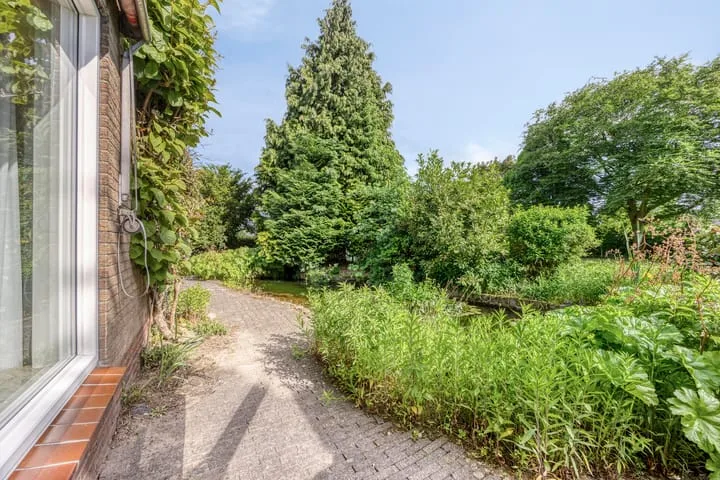 Zutphen-Emmerikseweg 12 Toldijk thumbnail 28