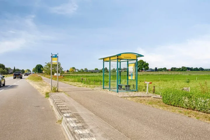 Zutphen-Emmerikseweg 12 Toldijk thumbnail 50
