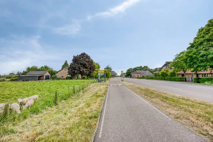 Zutphen-Emmerikseweg 12 Toldijk thumbnail 51