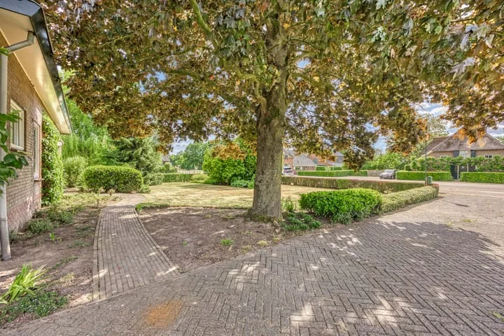 Zutphen-Emmerikseweg 12 Toldijk thumbnail 7