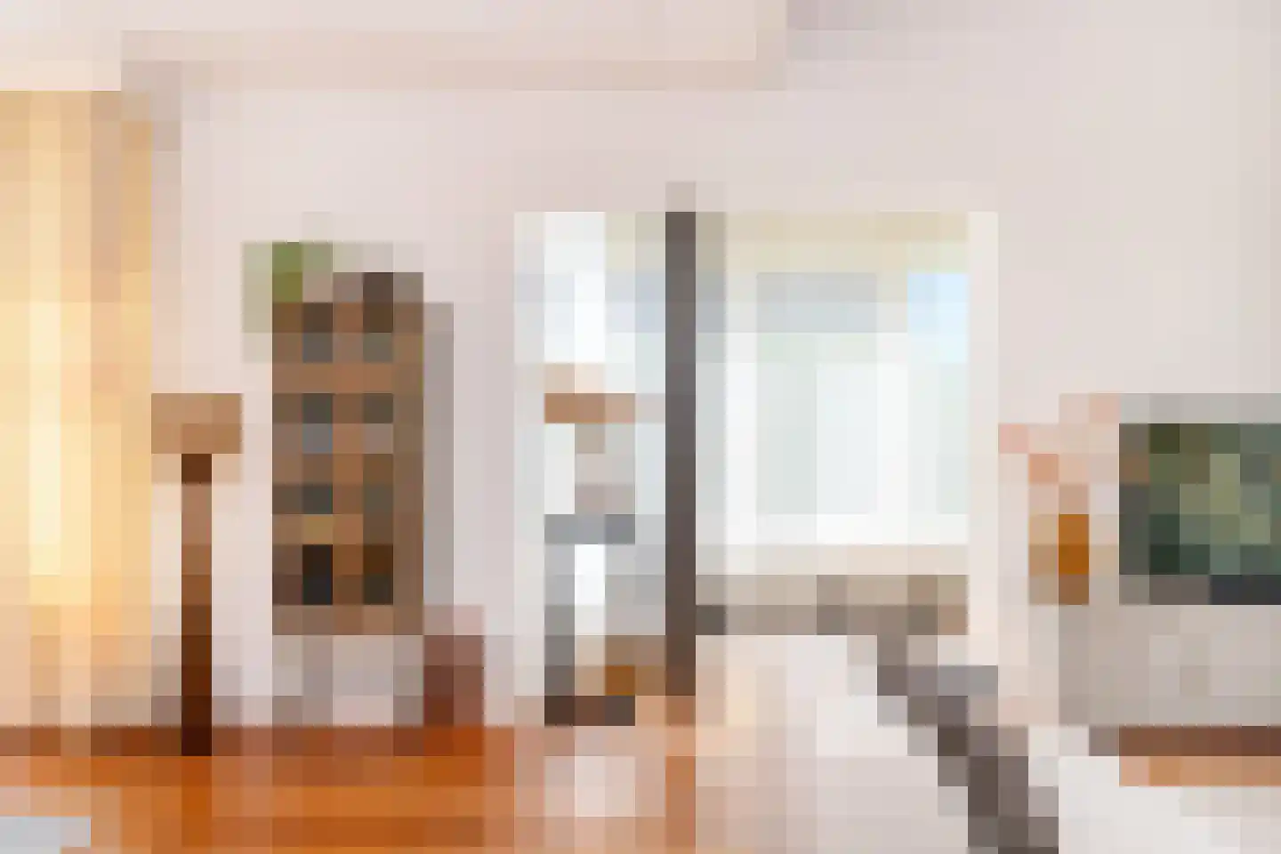Zutphensestraat 10 Brummen thumbnail 10