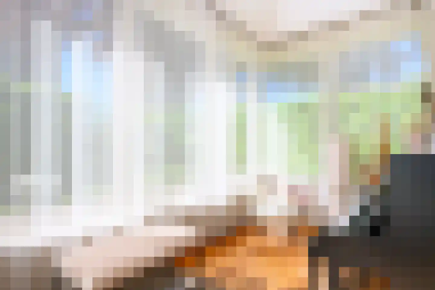Zutphensestraat 10 Brummen thumbnail 11