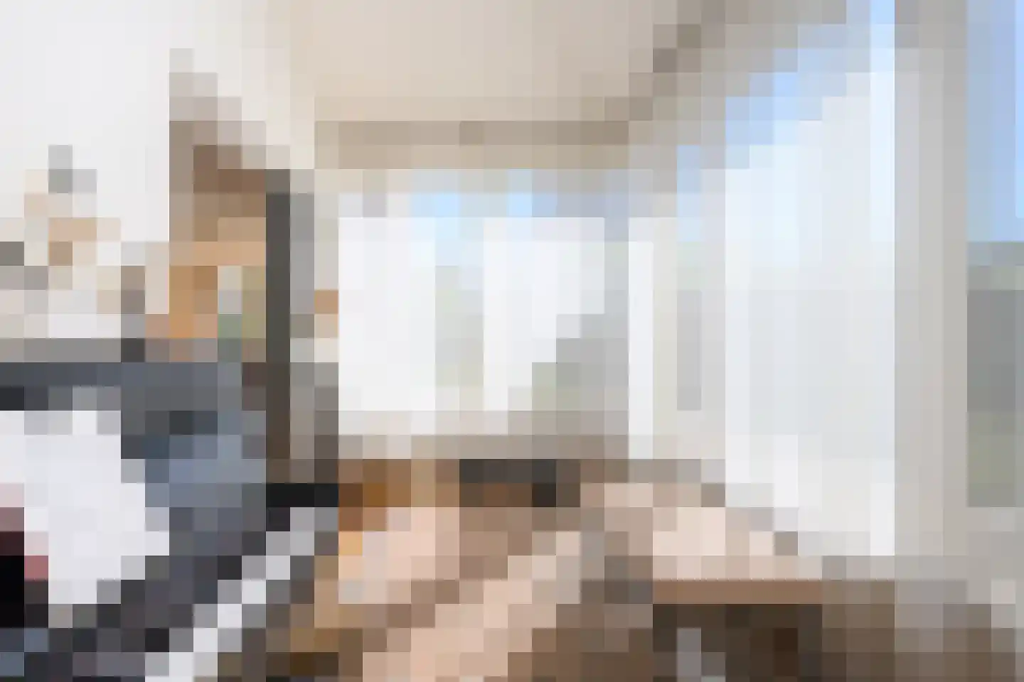 Zutphensestraat 10 Brummen thumbnail 12