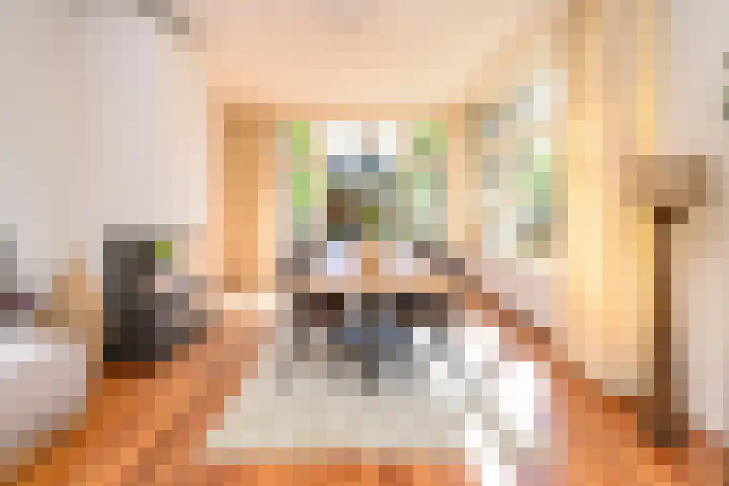 Zutphensestraat 10 Brummen thumbnail 13