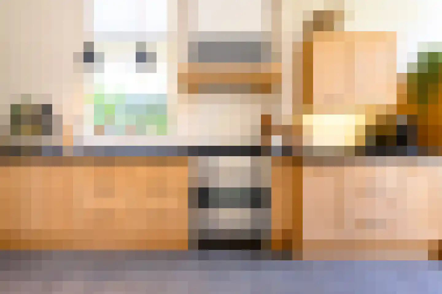 Zutphensestraat 10 Brummen thumbnail 16