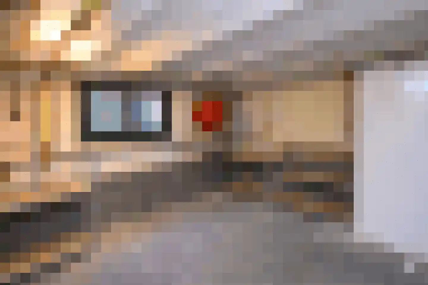 Zutphensestraat 10 Brummen thumbnail 17