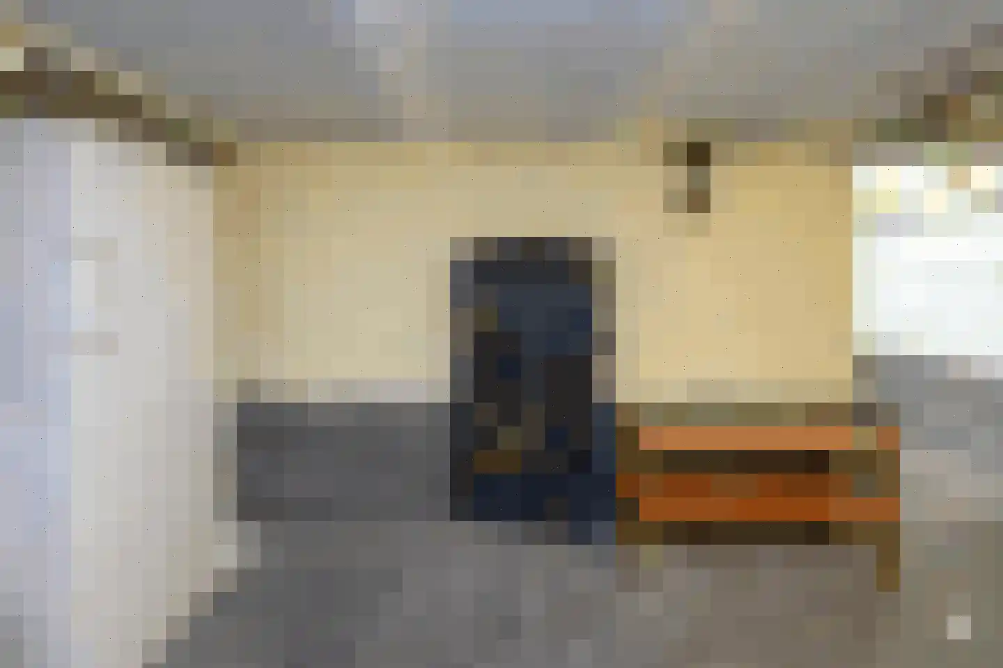 Zutphensestraat 10 Brummen thumbnail 18