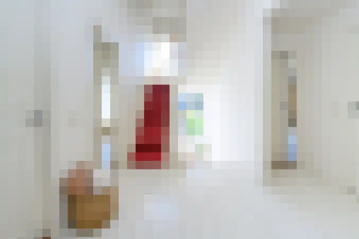 Zutphensestraat 10 Brummen thumbnail 19