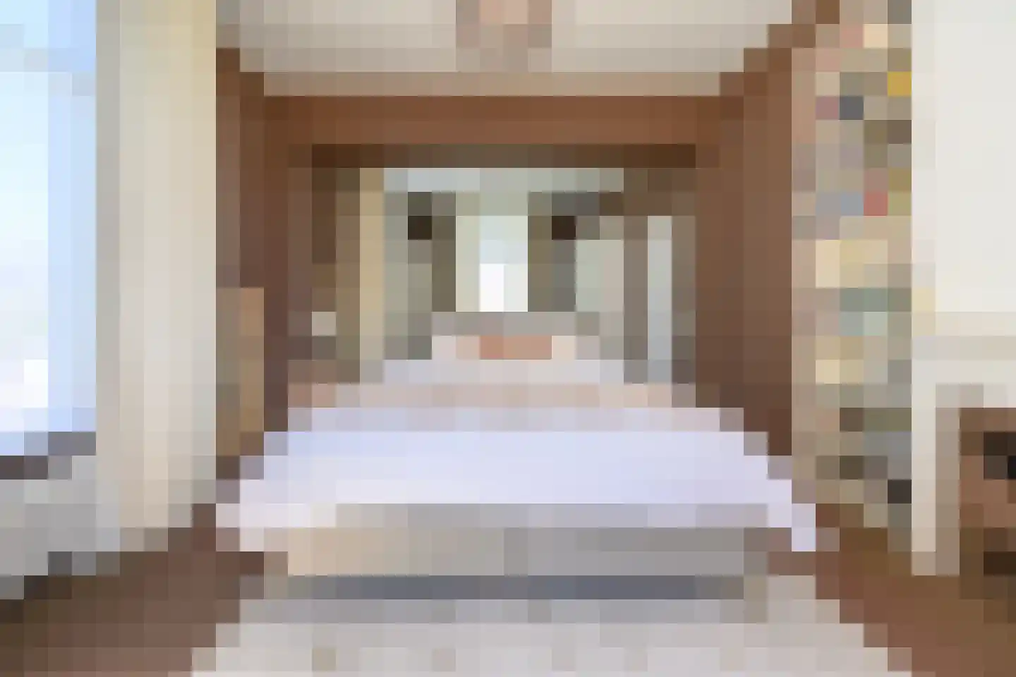 Zutphensestraat 10 Brummen thumbnail 20
