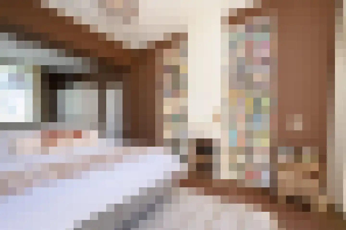 Zutphensestraat 10 Brummen thumbnail 21