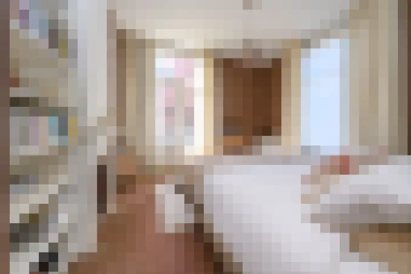 Zutphensestraat 10 Brummen thumbnail 22