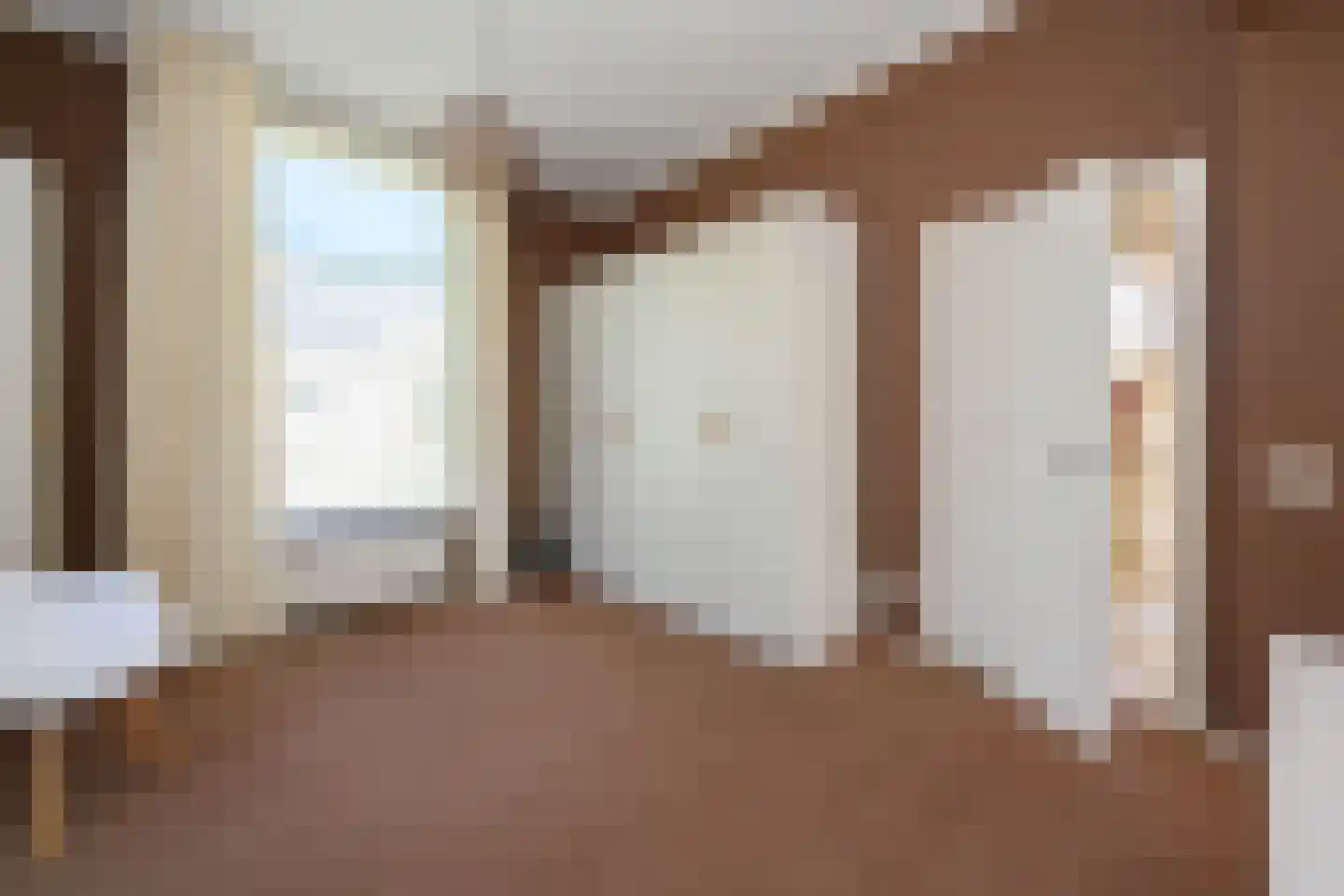 Zutphensestraat 10 Brummen thumbnail 23
