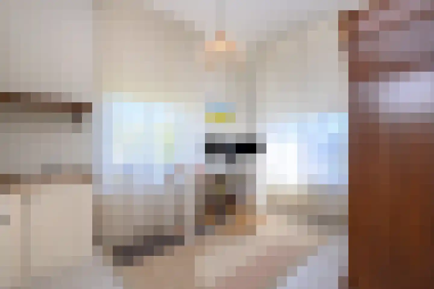 Zutphensestraat 10 Brummen thumbnail 25