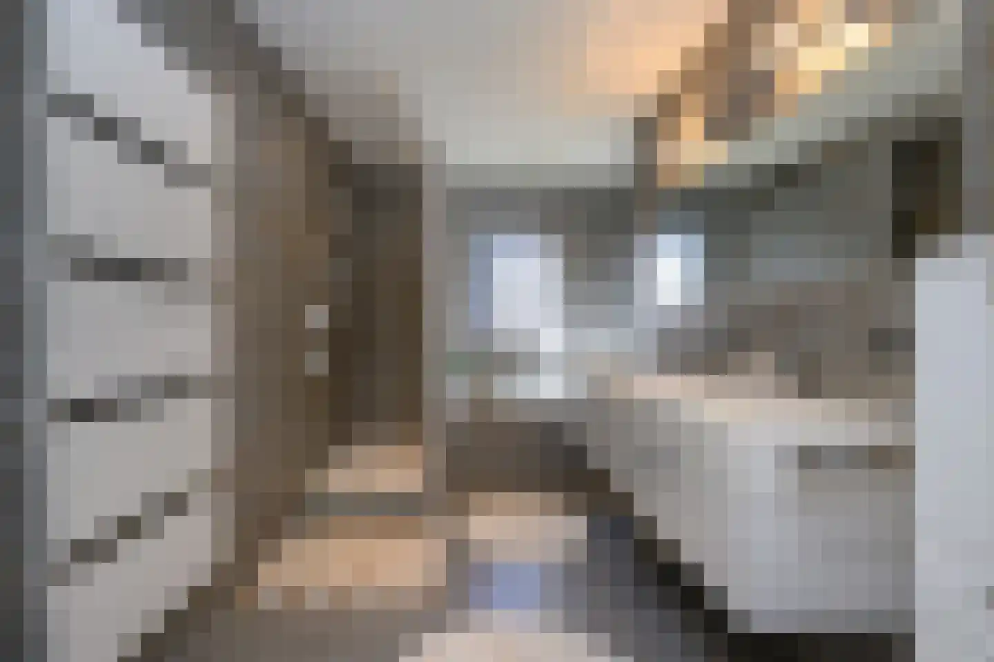 Zutphensestraat 10 Brummen thumbnail 26