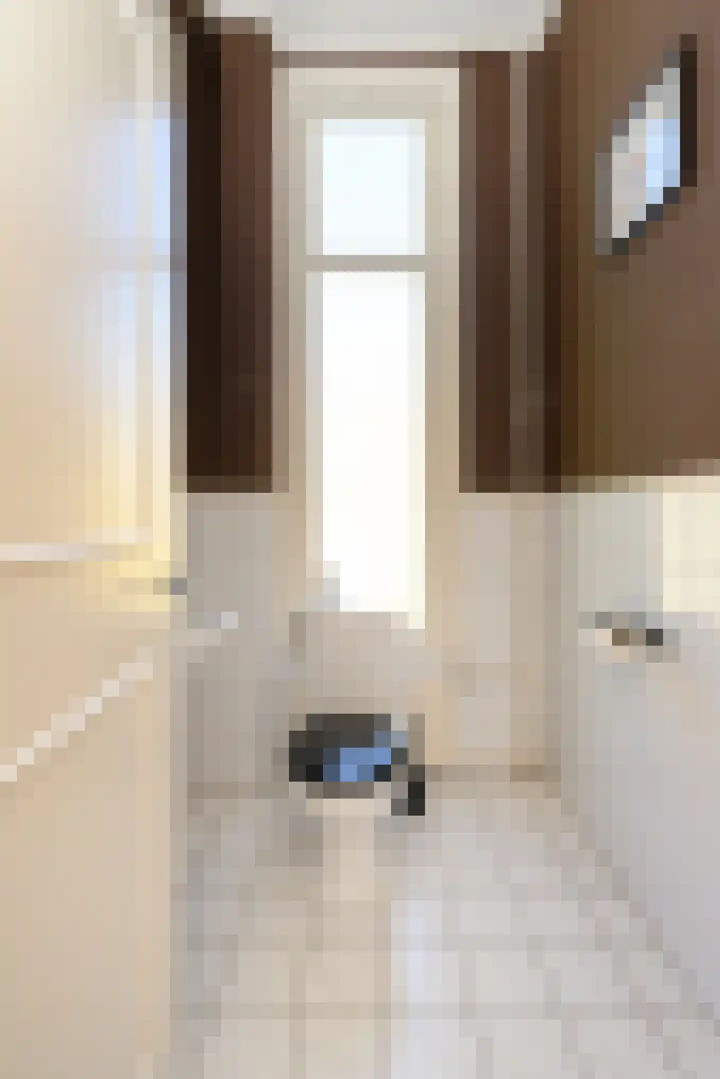 Zutphensestraat 10 Brummen thumbnail 27