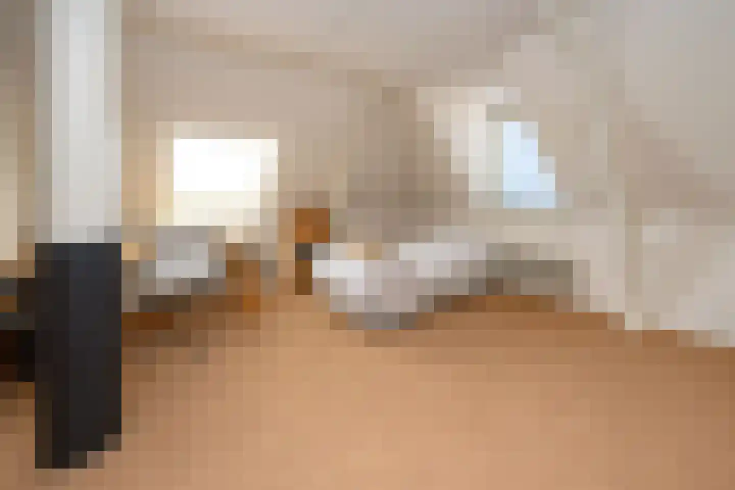 Zutphensestraat 10 Brummen thumbnail 29